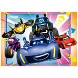 04529_GROW_PGigante_Batwheels_Mapa
