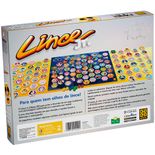 04429_GROW_Lince_Jr_Disney_Verso