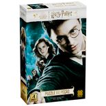 04499_GROW_P60_Harry_Potter--1-