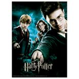04499_GROW_P60_Harry_Potter_Mapa