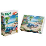 04417_GROW_P2000_Casa_Na_Praia_Verso