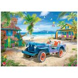 04417_GROW_P2000_Casa_Na_Praia_Mapa