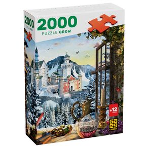 Jogos, Puzzles e Construções, Compre no 360hyper