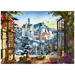 04416_GROW_P2000_Vista_Do_Castelo_Mapa