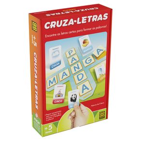 01688_GROW_Cruza_Letras