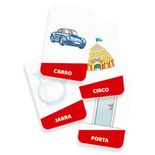 01688_GROW_B-A_Cruza_Letras_Detalhe