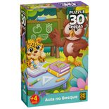 04535_GROW_P30_Aula_No_Bosque