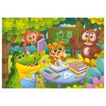 04535_GROW_P30_Aula_No_Bosque_Mapa