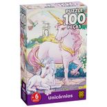 04431_GROW_P100_Unicornios