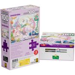 04431_GROW_P100_Unicornios_Verso