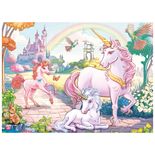 04431_GROW_P100_Unicornios_Mapa