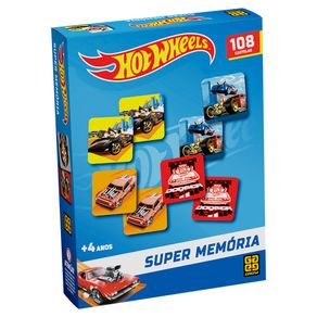 04424_GROW_Super_Memoria_Hotwheels--1-