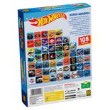 04424_GROW_Super_Memoria_Hotwheels_Verso--1-