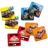 04424_GROW_Super_Memoria_Hotwheels_Detalhe--1-