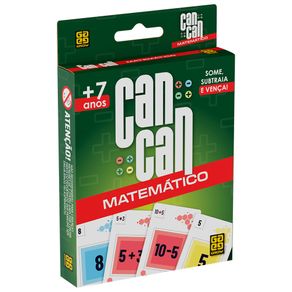 04549_GROW_Can_Can_Matematico