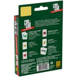 04549_GROW_Can_Can_Matematico_Verso