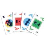04549_GROW_Can_Can_Matematico_Detalhe