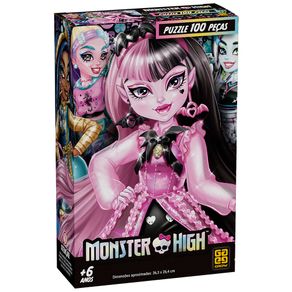 04533_GROW_P100_Monster_High