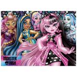 04533_GROW_P100_Monster_High_Mapa