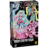 04534_GROW_P200_Monster_High