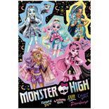 04534_GROW_P200_Monster_High_Mapa