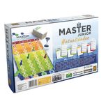 03756_GROW_Master_Jr_Atualidades_Verso