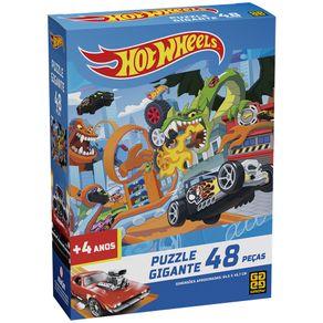 04422_GROW_PGigante_Hotwheels