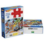 04422_GROW_PGigante_Hotwheels_Verso