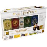 03615_GROW_PPanorama_Harry_Potter_Verso--2-