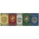03615_GROW_PPanorama_Harry_Potter_Mapa