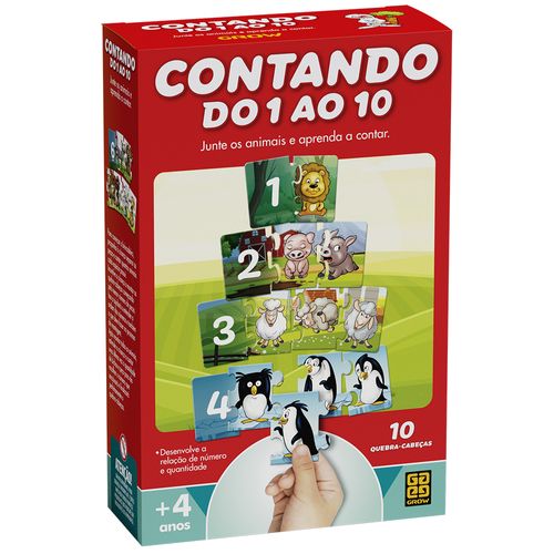 03954_GROW_Contando_Do_1_Ao_10