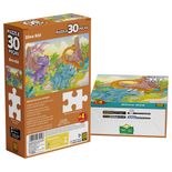 03922_GROW_P30_Dino_Kid_Verso