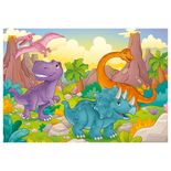 03922_GROW_P30_Dino_Kid_Mapa--1-