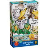 04546_GROW_PProg_Patinho_Feio