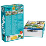 04546_GROW_PProg_Patinho_Feio_Verso
