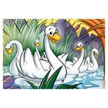 04546_GROW_PProg_Patinho_Feio_Mapa2