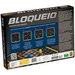 04408_GROW_Bloqueio_Verso