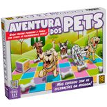 04394_GROW_Aventura_Dos_Pets