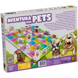 04394_GROW_Aventura_Dos_Pets_Verso