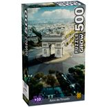 04552_GROW_P500_Arco_Do_Triunfo