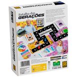 04550_GROW_Batalha_De_Geracoes_Verso--1-