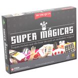 02713_GROW_Super_Magicas_S3G3