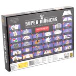 02713_GROW_Super_Magicas_Verso_S3G3