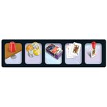 02713_GROW_Super_Magicas_Detalhe2