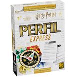 04409_GROW_Perfil_Express_Harry_Potter