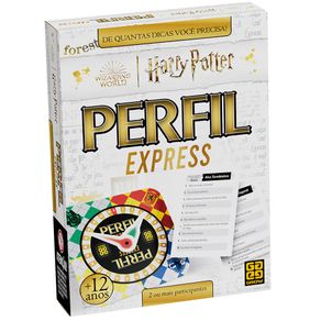 04409_GROW_Perfil_Express_Harry_Potter