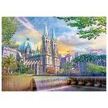04554_GROW_P1000_Catedral_Da_Se_Mapa