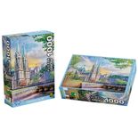 04554_GROW_P1000_Catedral_Da_Se_Verso