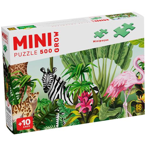 04413_GROW_Mini_Puzzle_Selva_Encantada