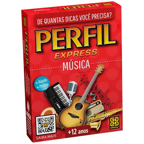 04412_GROW_Perfil_Express_Musica